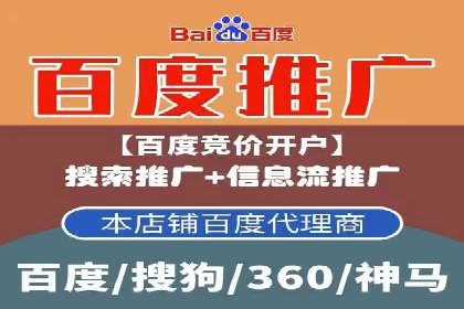 SEM广告投放的创意与执行：成功案例剖析